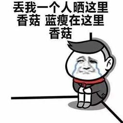 耐磨管道交貨急！請(qǐng)看這里