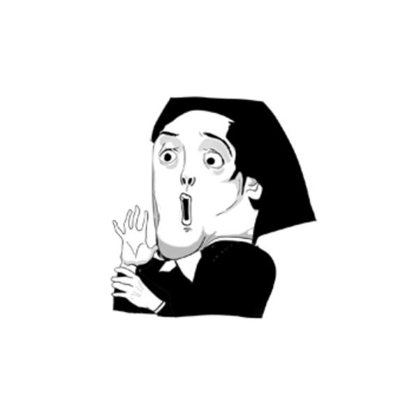 技術(shù)部總監(jiān)跟你講，知道耐磨管道的這些秘密使用壽命會(huì)拍雙