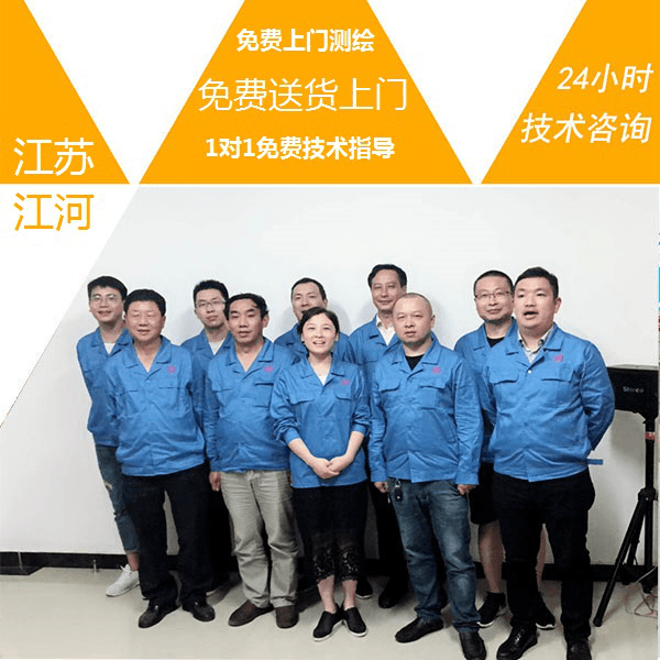 雙金屬耐磨管件生產廠家