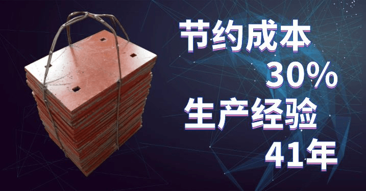 滎陽(yáng)有耐磨襯板廠(chǎng)家嗎
