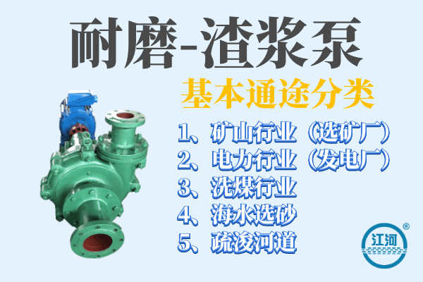 http://m.51meirong.com.cn/Products/hzpxlnmzjb.html