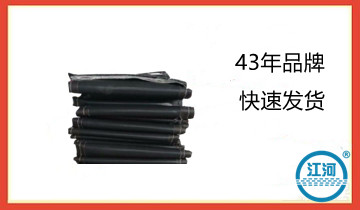 非金屬復(fù)合蒙皮的獨特優(yōu)點,速看！[江河]