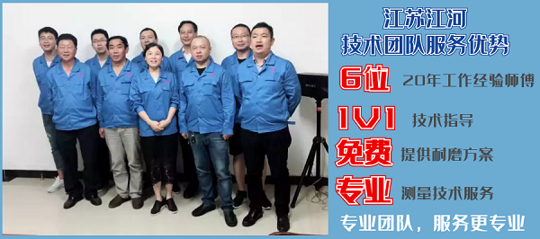 內(nèi)襯陶瓷耐磨彎頭廠(chǎng)家