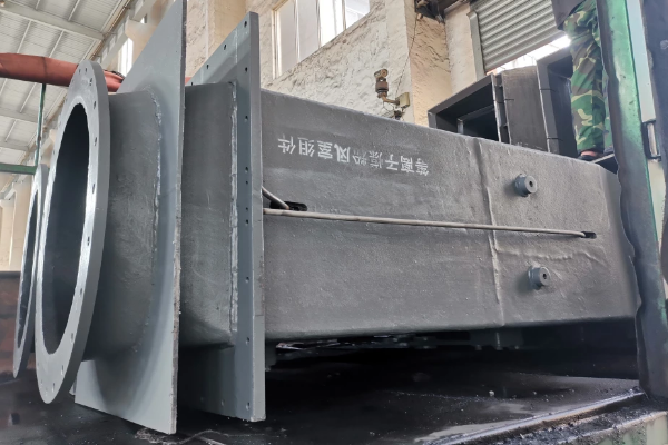 價(jià)格合理的鍋爐燃燒器找哪家？