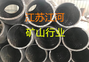 龜甲網耐磨彎頭生產廠家哪有生產[江河]